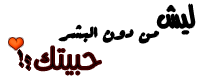 bntpal_1426175250_52