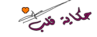 bntpal_1426175250_56
