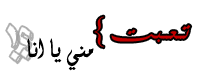bntpal_1426175251_73