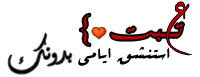bntpal_1426175252_32