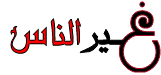 bntpal_1426175252_80