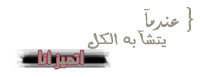bntpal_1426175253_53
