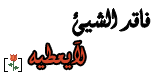 bntpal_1426175253_64