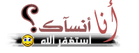 bntpal_1426175256_86