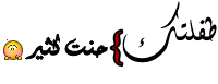 bntpal_1426175256_99