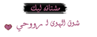 bntpal_1426175257_27