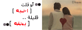 bntpal_1426175260_12