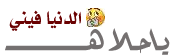 bntpal_1426175260_13