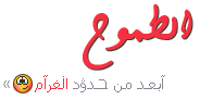 bntpal_1426175261_48