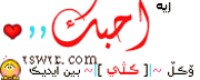 bntpal_1426175262_83