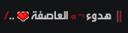 bntpal_1426175263_64