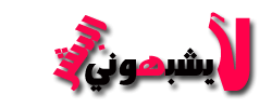 bntpal_1426175264_97