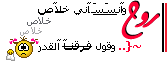 bntpal_1426175275_40