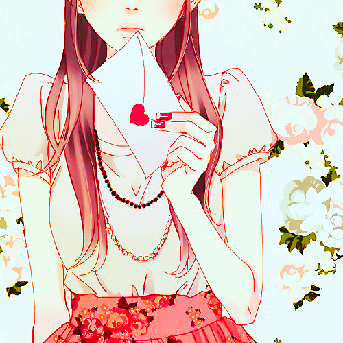bntpal_1426188449_33