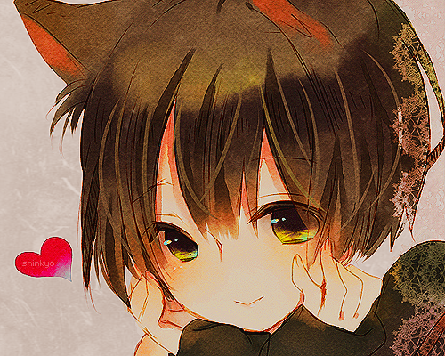 bntpal_1426188450_51