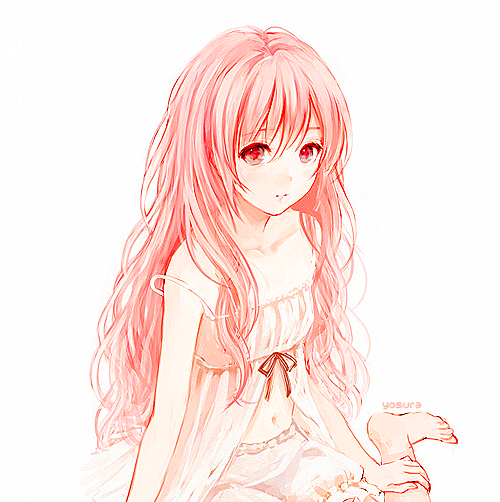 bntpal_1426188450_89