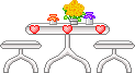  bntpal_1426221063_12