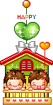  bntpal_1426221063_98