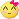  bntpal_1426221064_11