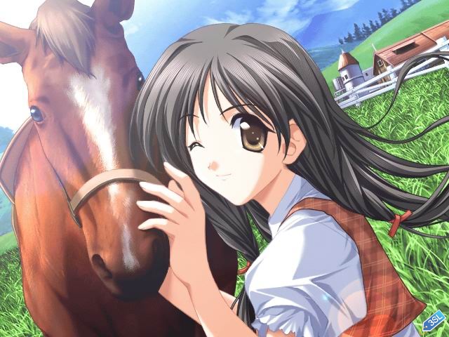 2015 bntpal_1426241245_62