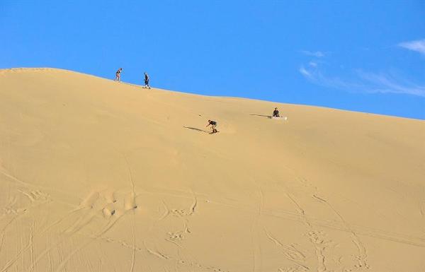  bntpal_1426256139_26