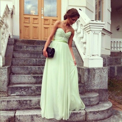 2015 2016 bntpal_1426256564_69