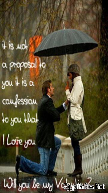bntpal_1426264992_29