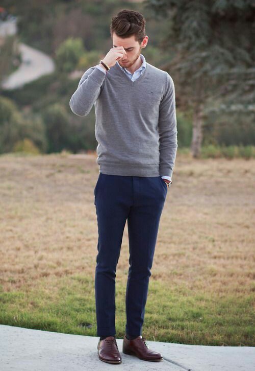 ♥ bntpal_1426273587_27