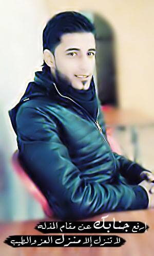 bntpal_1426277551_35
