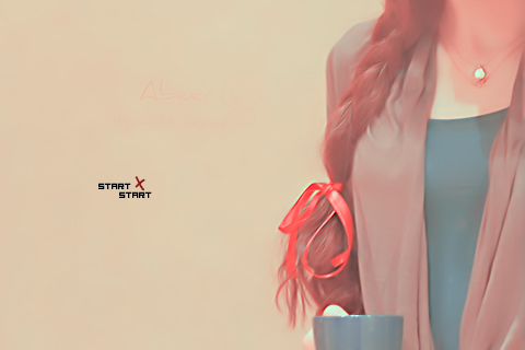 bntpal_1426302809_95