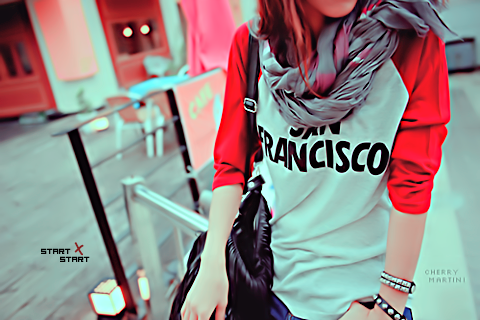 bntpal_1426302814_78