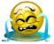 bntpal_1426303325_15