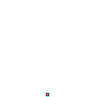  bntpal_1426306428_52