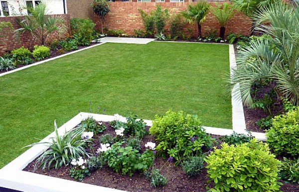 bntpal_1426345302_43