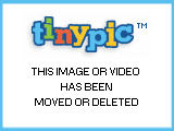  bntpal_1426351003_62