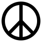  bntpal_1426351004_62