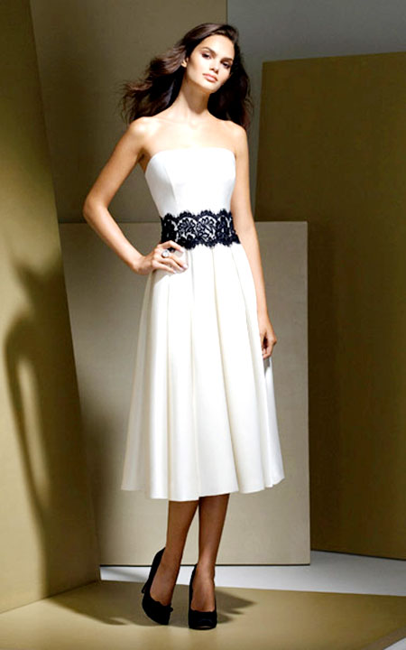 2015 bntpal_1426352566_44
