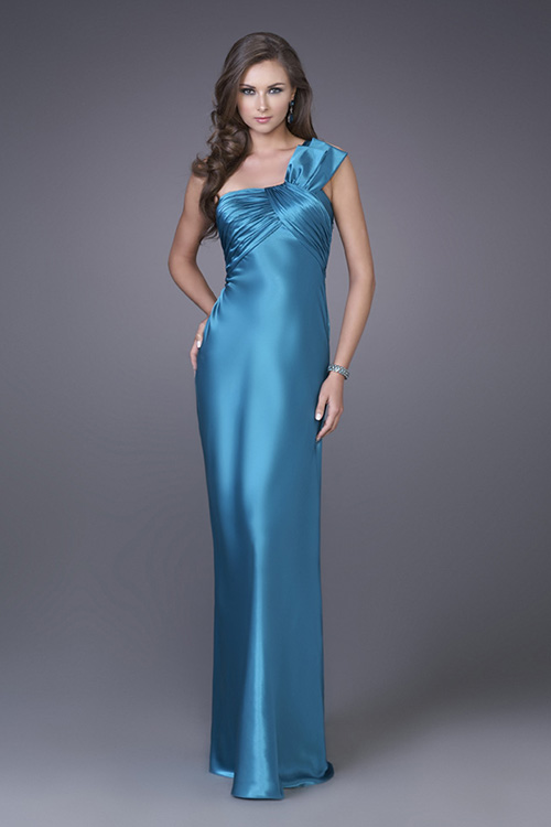 2015 bntpal_1426352569_75
