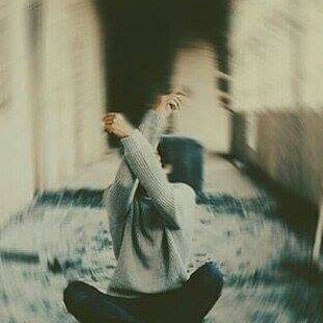  ,, bntpal_1426411930_51