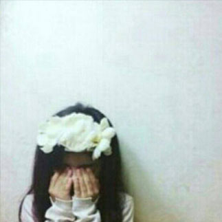  ,, bntpal_1426411930_91