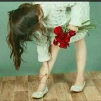  ,, bntpal_1426412051_30
