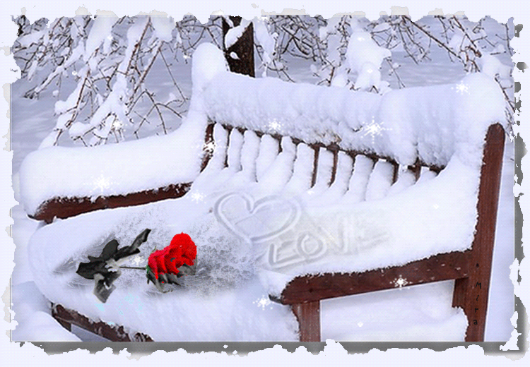 bntpal_1426414447_45