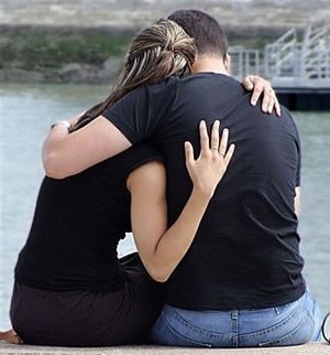 bntpal_1426427537_68