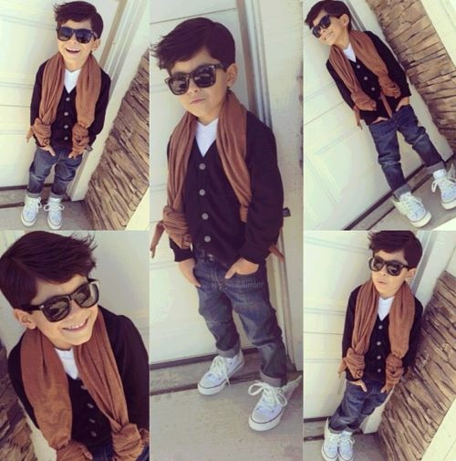  ♥ bntpal_1426449587_45