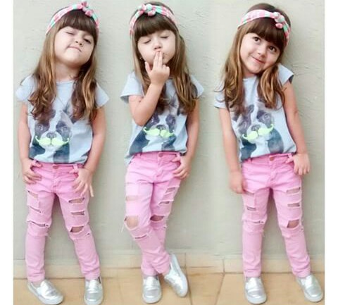  ♥ bntpal_1426449588_59