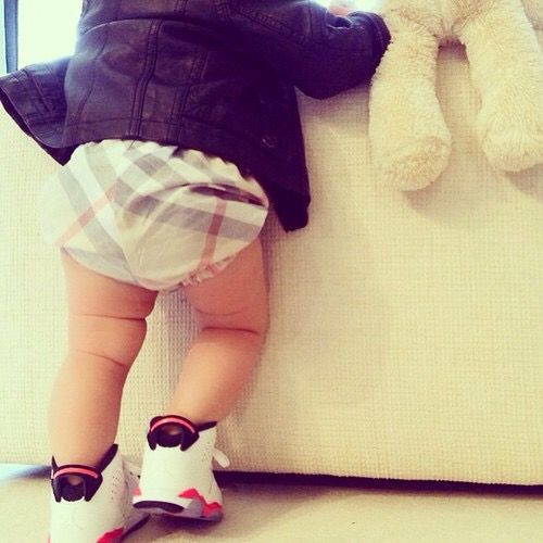  ♥ bntpal_1426449589_26