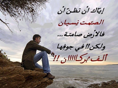 bntpal_1426500367_48
