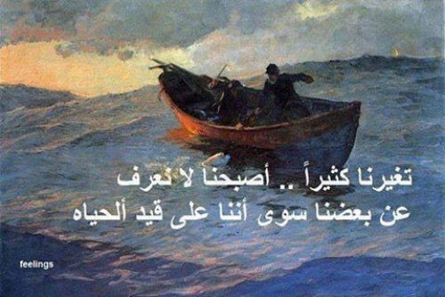 bntpal_1426500367_49