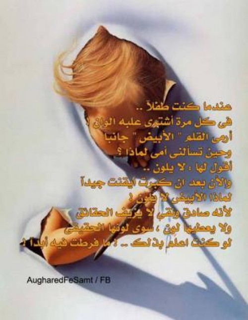 bntpal_1426500367_64