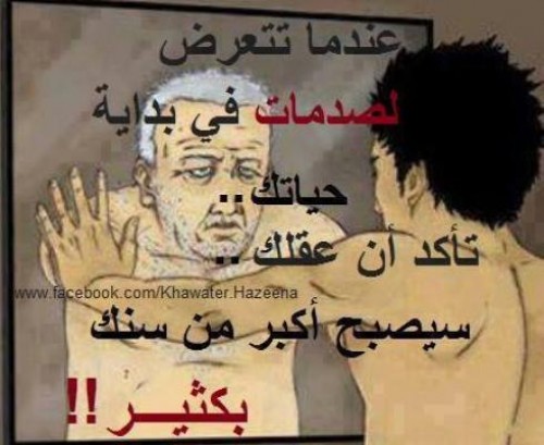 bntpal_1426500367_64